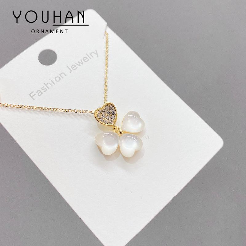 

Новые модные персонализированные ожерелья. Модные подвески в стиле. Модные ожерелья в стиле ретро-ретро.