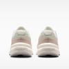Nike W Uplift SC Women's Casual Shoes
