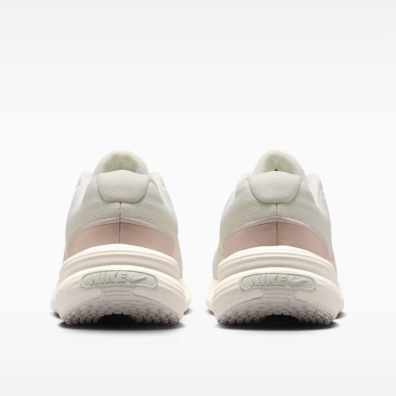 Nike W Uplift SC Women's Casual Shoes