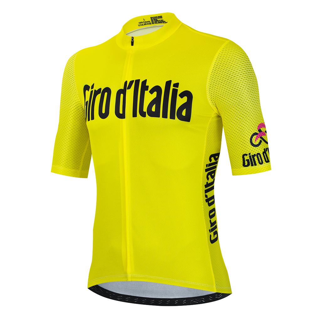 Summer 2026 Breathable Cycling Suit Set Pro Team Cycling Jersey Set Racing Bicycle Clothing Suit Mountain Bike Clothes Maillot Ciclismo Hombre