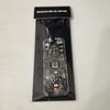 Selling a Brand New BIGBANG 20th Anniversary Prequel Exhibition MD Traditional Keyring.