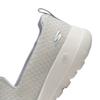 Skechers Women's GO WALK JOY Lightweight Slip-On Walking Shoes