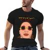 Its Wednesday My Dudes Tshirt Quick Dry Travel Tshirt