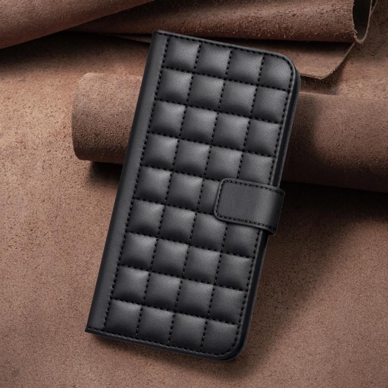 Brieftaschenhülle für Samsung Galaxy A12 A13 A14 A15 A16 A22 A23 A24 A25 A32 A33 A34 A35 A36 A52S A53 A54 A55 A56 A72 A73 Klapphülle