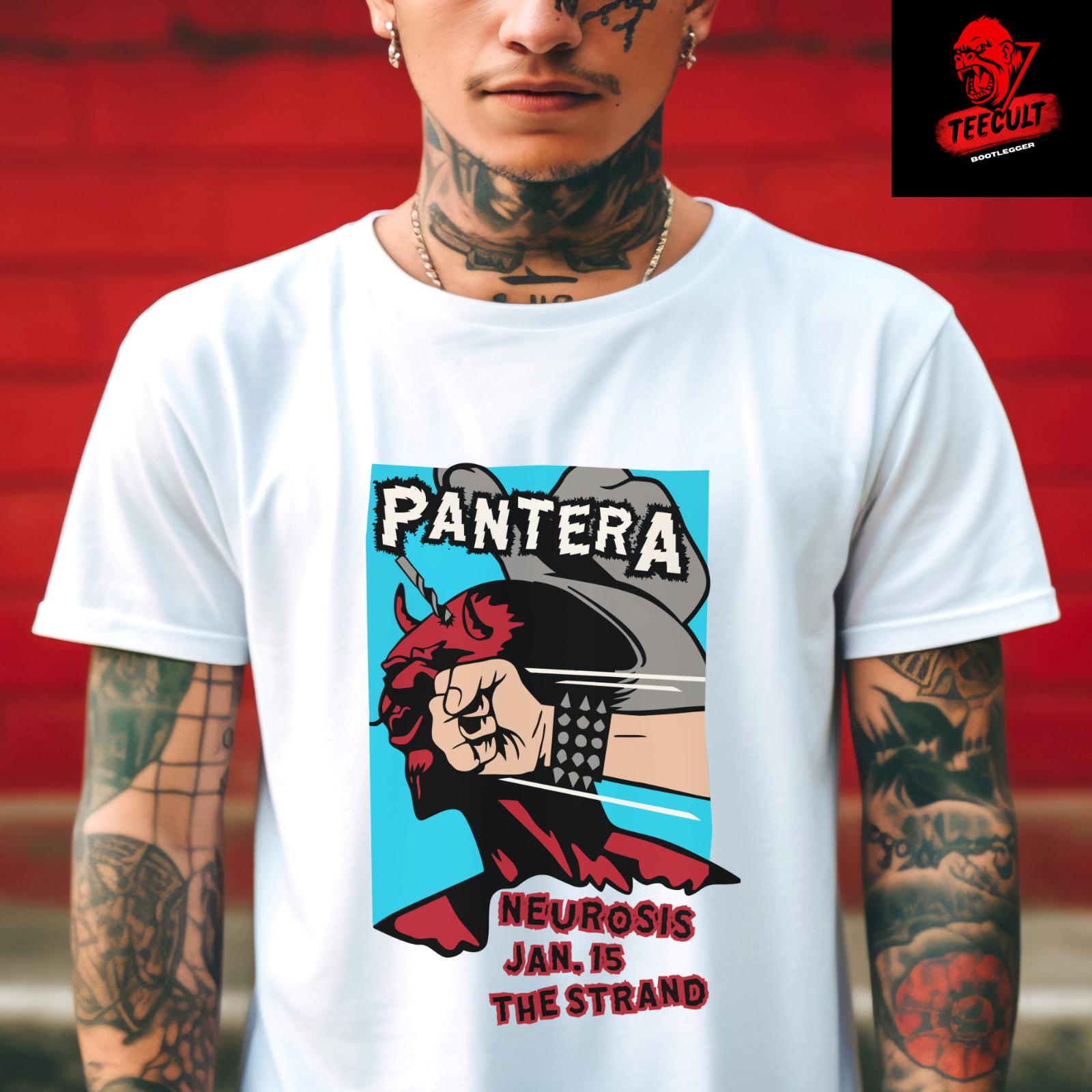 The Chemical Brothers Further Album Cover 3D T-shirt S to 5XL 2F1091 S