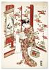 Poster Japanese Posters