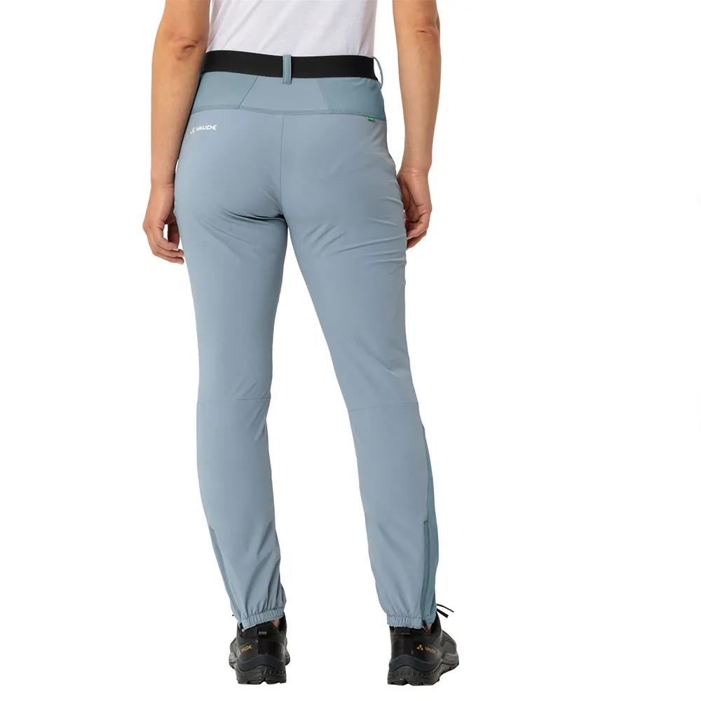 VAUDE Брюки Scopi II