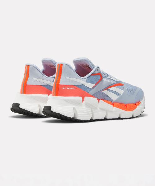 [Reebok] Floatzig 1 - Light Blue 100206594 [Shipped from Korea] 100% Authentic