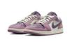 Air Jordan 1 Low Unity