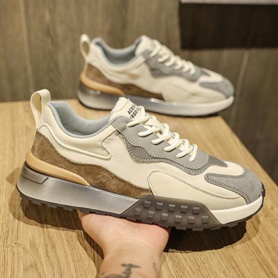 Scarpe da uomo – Sneakers