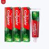 Colgate Total Anti-Karies Mint Tandkräm