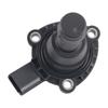 Fuel Level Sensor 06L907660B 06L907660C 06L907660 for 2017-2020 Oil Sensor Automotive Accessories Easy Installation