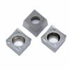 Cutting edge technology for superior performance 10Pcs CCGT09T304AK H01 CCGT32 51AK H01 Aluminum Blade CNC Inserts Cutter