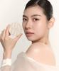 [BYUR] Serumfit Luminous Face Powder