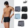 Men S Modal Touch Up Droz 3 typeS Uniform Price