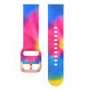 22mm band For Amazfit GTS/4/2/2e/3 GTS2 Mini/GTR 4/3/Pro/47mm/GTR2/2e/stratos 2/3 20mm Bracelet Amazfit Bip/U/S/lite Watch strap