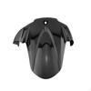 Motorcycle Rear Mudguard Easily Install Accessories Wheel Cover Guard for Gsxr1000 2009-16