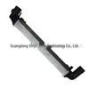 L1M3-6K775BF Intercooler for 2020 Ford Explorer L1MZ-6K775-BF