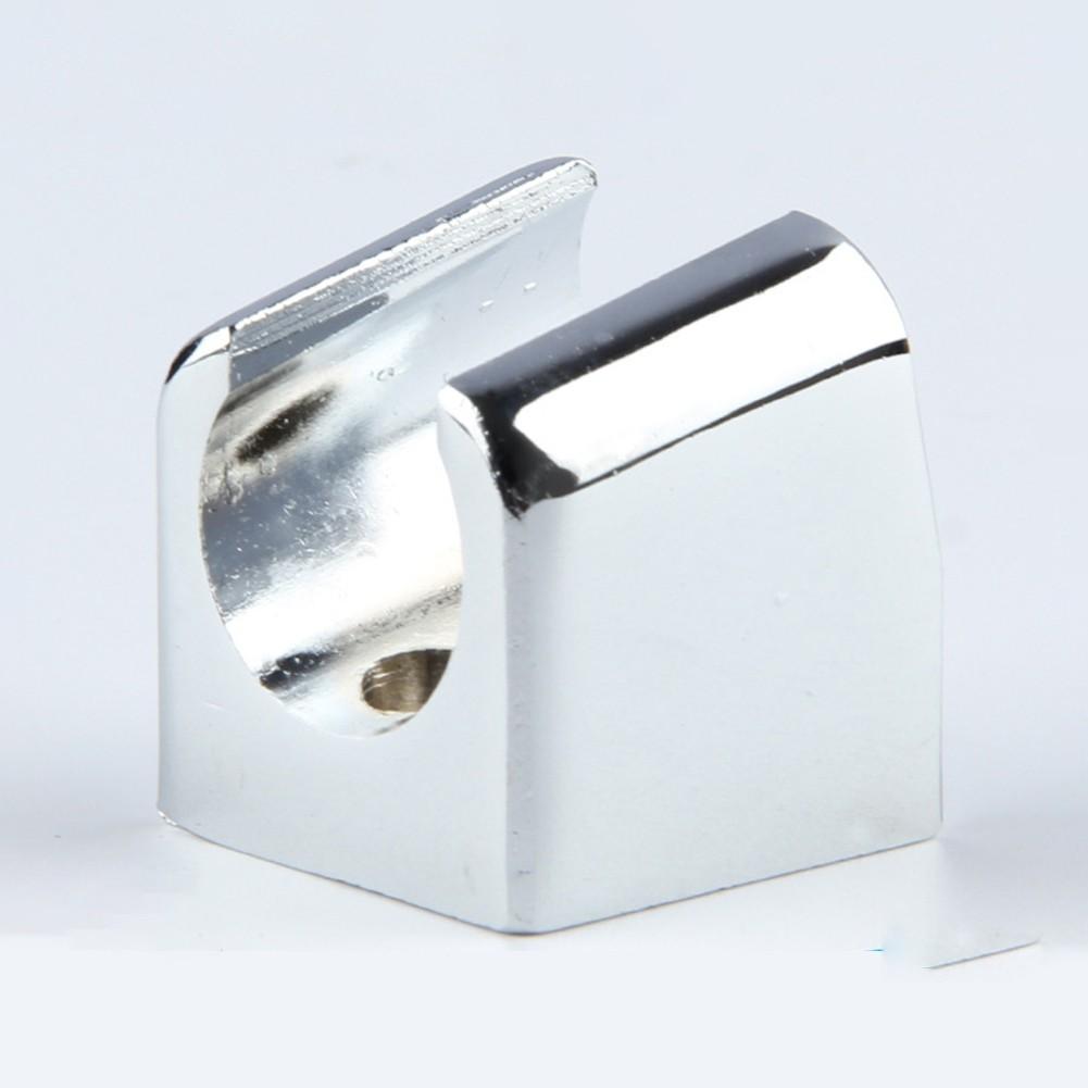 Bathroom Wall Bracket Hand Held Shower Holder Shower Head Holder Sleek Design