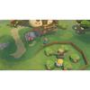 Time on frog island xbox series x / xbox one