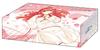 Bushiroad Storage Box Collection Vol.424 The Quintessential Quintuplets "Nakano Satsuki