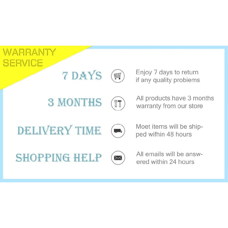 DHT22 Single-Bus Digital Temperature And Humidity Sensor Module Electronic Building Blocks AM2302 For Arduino DIY Kit