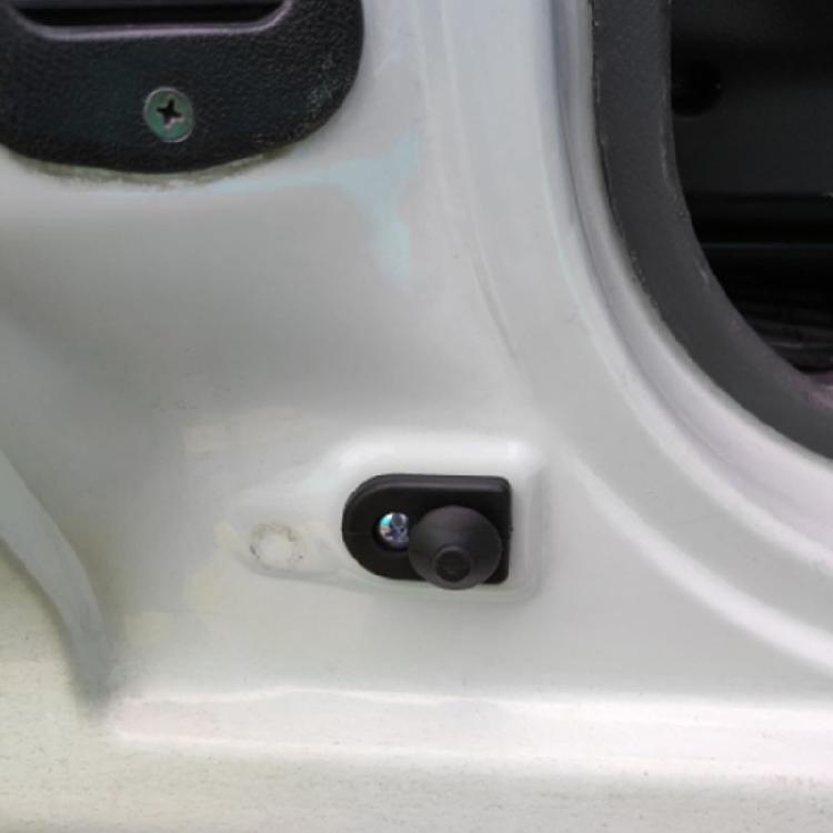 Replacement Car Door Light Switches Auto Accessories Easy Installation Door Lamp Light Switches for Sport 1998-2009