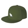 Müllsaft Mülleimer Hähnchen Baseballkappe Golfkappe Mode Strand Trucker-Hüte Für Unisex Damen