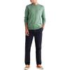 Polo Ralph Lauren Knitwear Men's Green MNPOSWE16821016-300