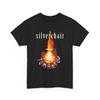 Tomorrow by SilverChair T Shirt