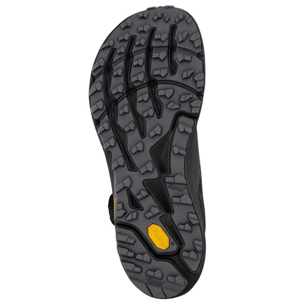 Altra Trail Running Sneakers Timp 5 BOA