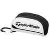Taylor Made True Light Ball Case