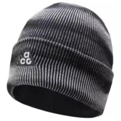 Chapéus e bonés – Gorros
