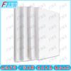 EPE Foam Packaging Boards