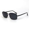 Men's Polarized Anti-UV Driving & Fishing Sunglasses