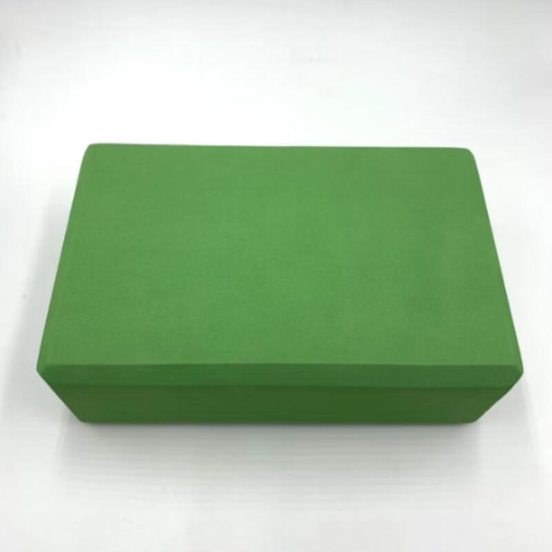 Longchan Yoga Foam Block