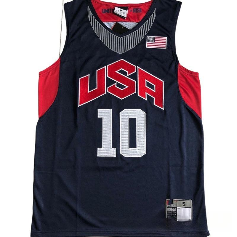 DRIPX Edition Limited Edition Basketball Sport Shirt 3D Printed - Comfortable and Breathable - Suitable for Training - Family Set