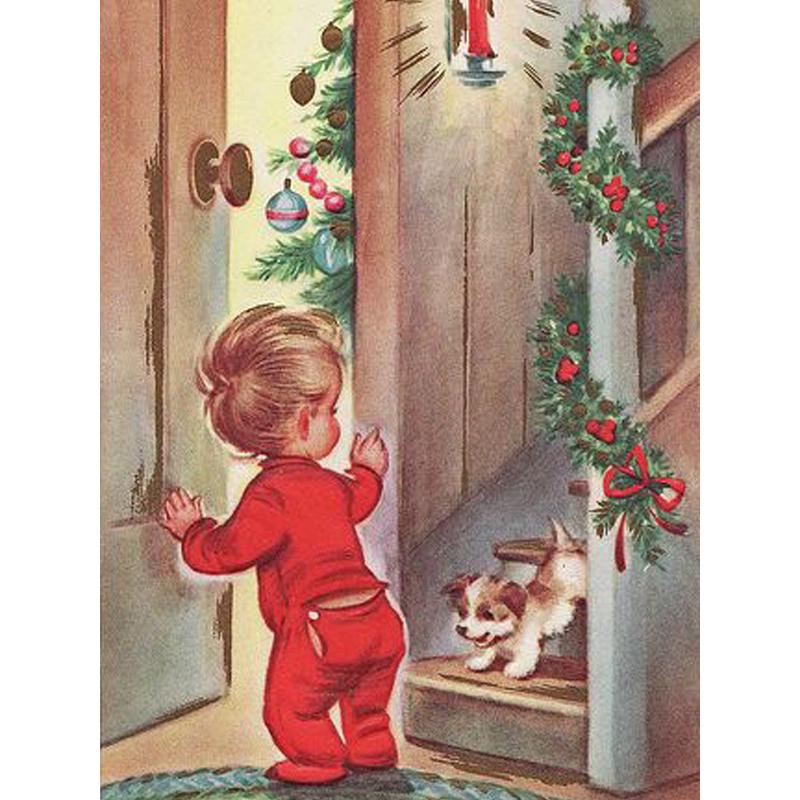 

5D алмазная живопись, полная круглая дрель, вышивка крестиком, ремесло, алмазная вышивка, мозаика со стразами, подарок, искусство, украшение дома 15x20CM