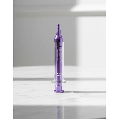 No. 9 NAD+Retinol Volumizing Tox Eye Cream 10ml