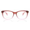 Gg1012o 003 Women Eyeglasses