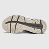Asics Running Kids Contend Series Synthetic Leather Fashion Comfortable Soft Sole Versatile Lightweight Shock Absorption Running Shoes 1014A371-024