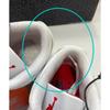 Pre-owned Jordan Air Jordan 3 White Cement Reimagined DN3707-100-P26083759777207