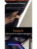 Best-Selling Ambient Lighting Strip for Updated Model 3 Trunks