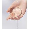 CdB Aminnow Dew Soap, 100g, 2 Units