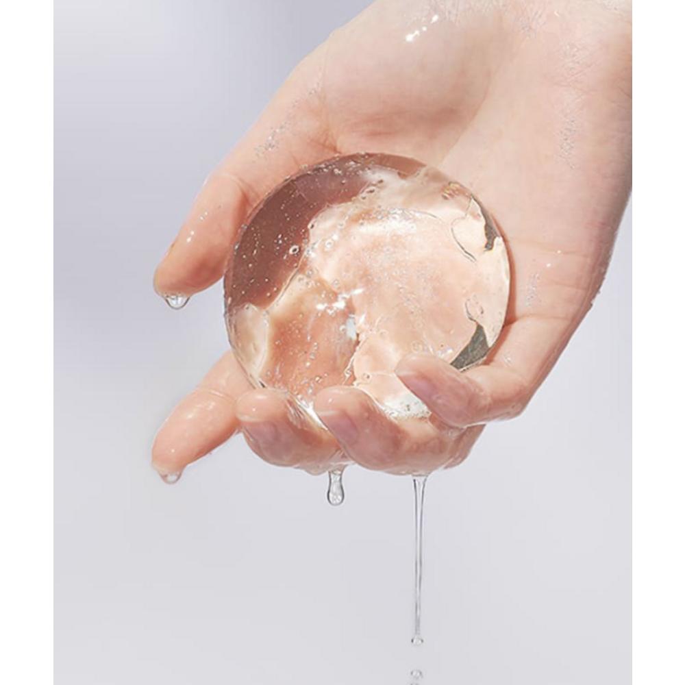 CdB Aminnow Dew Soap, 100g, 2 Units