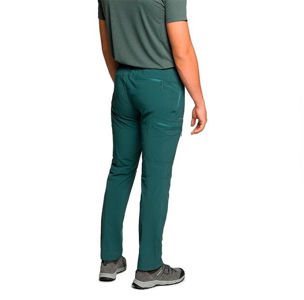 Trangoworld Risco Pants