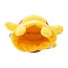 Pokemon Center Original Puppet Plush Toy Papemon Pikachu
