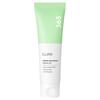 Kim Jung Moon Aloe Hydra 365 Soothing Cream, 80ml, 1 Pcs