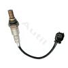 234-4350 O2 OXygen Sensor Lambda for Honda Civic 1.8L 2007 2008 2009 2010 2011 Upstream Downstream Car Accessories 234-9124