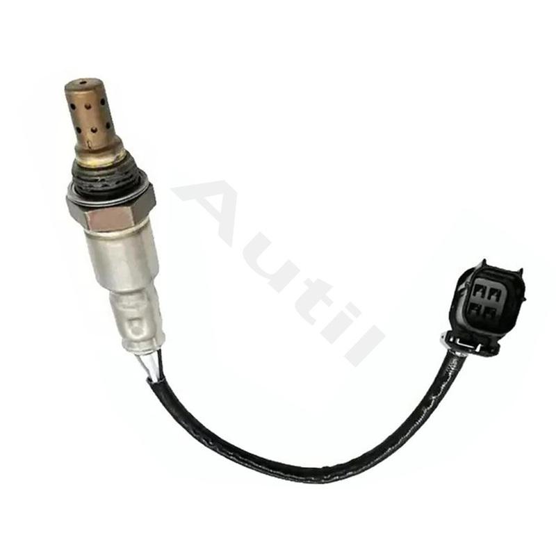 234-4350 O2 OXygen Sensor Lambda for Honda Civic 1.8L 2007 2008 2009 2010 2011 Upstream Downstream Car Accessories 234-9124